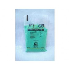 Exelent 60 (XL60) | Κρυσταλλικό λίπασμα γενικής χρήσης  